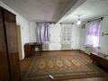 Жеке үй · 5 бөлме · 430 м² · 8 жүзд., Лермонтова, бағасы: 16.9 млн ₸ в Усть-Каменогорске — фото 38