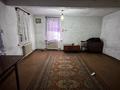 Жеке үй · 5 бөлме · 430 м² · 8 жүзд., Лермонтова, бағасы: 16.9 млн ₸ в Усть-Каменогорске — фото 39