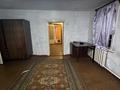 Жеке үй · 5 бөлме · 430 м² · 8 жүзд., Лермонтова, бағасы: 16.9 млн ₸ в Усть-Каменогорске — фото 40