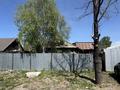Жеке үй · 5 бөлме · 430 м² · 8 сот., Лермонтова, бағасы: 17.9 млн ₸ в Усть-Каменогорске — фото 8