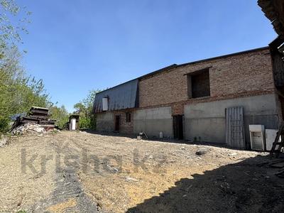 Жеке үй · 5 бөлме · 430 м² · 8 жүзд., Лермонтова, бағасы: 16.9 млн ₸ в Усть-Каменогорске