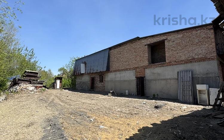 Жеке үй · 5 бөлме · 430 м² · 8 жүзд., Лермонтова, бағасы: 16.9 млн ₸ в Усть-Каменогорске — фото 10