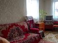 Отдельный дом • 3 комнаты • 60 м² • 8 сот., улица Гагарина 28 за 14.5 млн 〒 в Зеленом бору — фото 8
