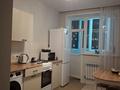 1-комнатная квартира · 34 м², Калдыаякова 24 — Нажмиденова за 18 млн ₸ в Астане, Алматы р-н — фото 10