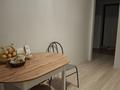 1-комнатная квартира · 34 м², Калдыаякова 24 — Нажмиденова за 18 млн ₸ в Астане, Алматы р-н — фото 11