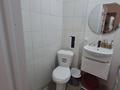 1-комнатная квартира · 34 м², Калдыаякова 24 — Нажмиденова за 18 млн ₸ в Астане, Алматы р-н — фото 3