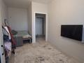 1-комнатная квартира · 34 м², Калдыаякова 24 — Нажмиденова за 18 млн ₸ в Астане, Алматы р-н — фото 6
