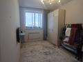 1-комнатная квартира · 34 м², Калдыаякова 24 — Нажмиденова за 18 млн ₸ в Астане, Алматы р-н — фото 7