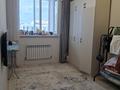 1-комнатная квартира · 34 м², Калдыаякова 24 — Нажмиденова за 18 млн ₸ в Астане, Алматы р-н — фото 8