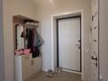 1-комнатная квартира · 34 м², Калдыаякова 24 — Нажмиденова за 18 млн ₸ в Астане, Алматы р-н — фото 9