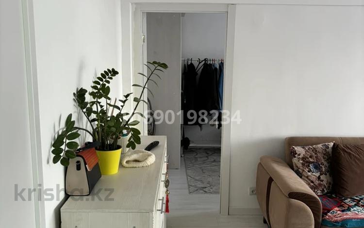 2-бөлмелі пәтер · 47 м² · 2/5 қабат, Авангард 6 — Каспий, бағасы: 16.5 млн ₸ в Атырау, мкр Авангард-2 — фото 2