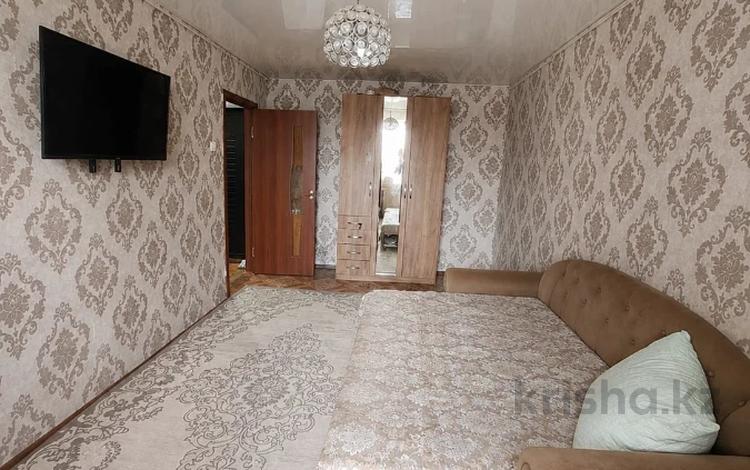 1-комнатная квартира · 31 м² · 3/5 этаж, Гагарина за 8.9 млн ₸ в Уральске — фото 2
