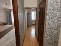 1-комнатная квартира · 31 м² · 3/5 этаж, Гагарина за 8.9 млн ₸ в Уральске — фото 5