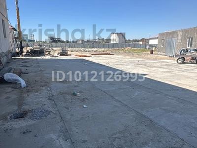 Свободное назначение · 100 м² за 500 000 〒 в 