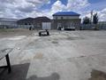 Еркін · 200 м², бағасы: 300 000 ₸ в  — фото 4