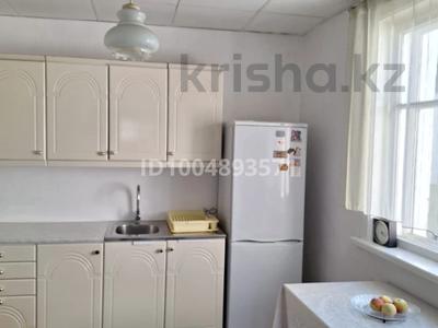 Отдельный дом · 3 комнаты · 53 м² · 18 сот., Холодный ключ — Холодный ключ за 8.5 млн 〒 в Семее