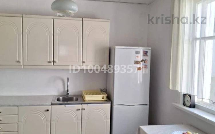 Отдельный дом · 3 комнаты · 53 м² · 18 сот., Холодный ключ — Холодный ключ за 9.5 млн ₸ в Семее — фото 2