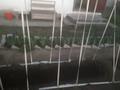 Отдельный дом · 3 комнаты · 53 м² · 18 сот., Холодный ключ — Холодный ключ за 9.5 млн ₸ в Семее — фото 11