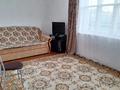 Отдельный дом · 3 комнаты · 53 м² · 18 сот., Холодный ключ — Холодный ключ за 9.5 млн ₸ в Семее — фото 6