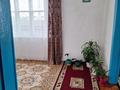 Отдельный дом · 3 комнаты · 53 м² · 18 сот., Холодный ключ — Холодный ключ за 9.5 млн ₸ в Семее — фото 7