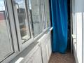 1-бөлмелі пәтер · 38 м² · 4/9 қабат, Восток-5 ш/а. 22, бағасы: 11 млн ₸ в Караганде, Алихана Бокейханова р-н — фото 2