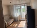 1-бөлмелі пәтер · 38 м² · 4/9 қабат, Восток-5 ш/а. 22, бағасы: 11 млн ₸ в Караганде, Алихана Бокейханова р-н — фото 3