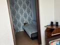 1-бөлмелі пәтер · 38 м² · 4/9 қабат, Восток-5 ш/а. 22, бағасы: 11 млн ₸ в Караганде, Алихана Бокейханова р-н — фото 4