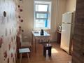 1-бөлмелі пәтер · 38 м² · 4/9 қабат, Восток-5 ш/а. 22, бағасы: 11 млн ₸ в Караганде, Алихана Бокейханова р-н — фото 6
