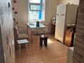 1-бөлмелі пәтер · 38 м² · 4/9 қабат, Восток-5 ш/а. 22, бағасы: 11 млн ₸ в Караганде, Алихана Бокейханова р-н — фото 7