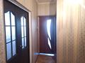 3-комнатная квартира, 66 м², 1/5 этаж, Гамалея 9 — Аскарова, Койбакова за 19 млн 〒 в Таразе — фото 14