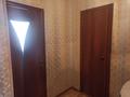 3-комнатная квартира, 66 м², 1/5 этаж, Гамалея 9 — Аскарова, Койбакова за 19 млн 〒 в Таразе — фото 15