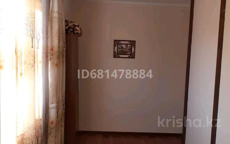 1-бөлмелі пәтер · 35 м² · 1 қабат, Майбороды 80 — Тлеуби Саурамбаева 29, бағасы: 10 000 ₸ в Алматы, Турксибский р-н — фото 2
