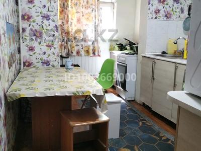 3 комнаты · 88 м² · 1/5 этаж, 17-й микрорайон 12а за 35 000 ₸ в Шымкенте, Аль-Фарабийский р-н