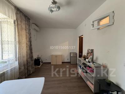 1-комнатная квартира · 24 м² · 1/4 этаж, 31Б мкр 5 за 6 млн ₸ в Актау