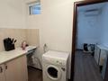 1-комнатная квартира · 24 м² · 1/4 этаж, 31Б мкр 5 за 6 млн ₸ в Актау — фото 2