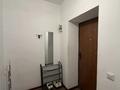 1-комнатная квартира · 24 м² · 1/4 этаж, 31Б мкр 5 за 6 млн ₸ в Актау — фото 3