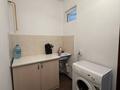 1-комнатная квартира · 24 м² · 1/4 этаж, 31Б мкр 5 за 6 млн ₸ в Актау — фото 4
