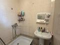 1-комнатная квартира · 24 м² · 1/4 этаж, 31Б мкр 5 за 6 млн ₸ в Актау — фото 5