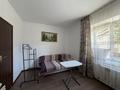 1-комнатная квартира · 24 м² · 1/4 этаж, 31Б мкр 5 за 6 млн ₸ в Актау — фото 7