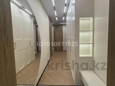 3-бөлмелі пәтер · 62 м² · 3/6 қабат, мкр Гажайып — Возле Мечети, бағасы: 70 млн ₸ в Алматы, Алатауский р-н