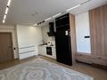 3-комнатная квартира · 62 м² · 3/6 этаж, мкр Гажайып — Возле Мечети за 70 млн ₸ в Алматы, Алатауский р-н — фото 11