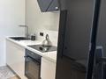 3-комнатная квартира · 62 м² · 3/6 этаж, мкр Гажайып — Возле Мечети за 70 млн ₸ в Алматы, Алатауский р-н — фото 14