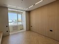 3-комнатная квартира · 62 м² · 3/6 этаж, мкр Гажайып — Возле Мечети за 70 млн ₸ в Алматы, Алатауский р-н — фото 16