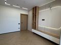 3-комнатная квартира · 62 м² · 3/6 этаж, мкр Гажайып — Возле Мечети за 70 млн ₸ в Алматы, Алатауский р-н — фото 18