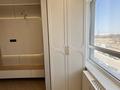 3-комнатная квартира · 62 м² · 3/6 этаж, мкр Гажайып — Возле Мечети за 70 млн ₸ в Алматы, Алатауский р-н — фото 19