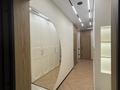 3-комнатная квартира · 62 м² · 3/6 этаж, мкр Гажайып — Возле Мечети за 70 млн ₸ в Алматы, Алатауский р-н — фото 2