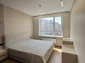 3-комнатная квартира · 62 м² · 3/6 этаж, мкр Гажайып — Возле Мечети за 70 млн ₸ в Алматы, Алатауский р-н — фото 21