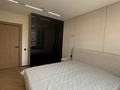 3-комнатная квартира · 62 м² · 3/6 этаж, мкр Гажайып — Возле Мечети за 70 млн ₸ в Алматы, Алатауский р-н — фото 23
