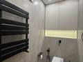 3-комнатная квартира · 62 м² · 3/6 этаж, мкр Гажайып — Возле Мечети за 70 млн ₸ в Алматы, Алатауский р-н — фото 32