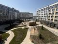 3-комнатная квартира · 62 м² · 3/6 этаж, мкр Гажайып — Возле Мечети за 70 млн ₸ в Алматы, Алатауский р-н — фото 34